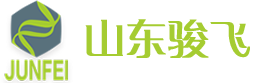 山東駿飛